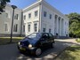 Renault Twingo 1.2-16V AIRCO, RIJKLAAR