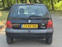 Renault Twingo 1.2-16V AIRCO, RIJKLAAR