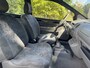 Renault Twingo 1.2-16V AIRCO, RIJKLAAR
