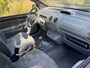 Renault Twingo 1.2-16V AIRCO, RIJKLAAR