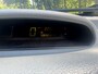 Renault Twingo 1.2-16V AIRCO, RIJKLAAR