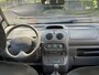 Renault Twingo 1.2-16V AIRCO, RIJKLAAR