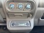 Renault Twingo 1.2-16V AIRCO, RIJKLAAR