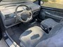 Renault Twingo 1.2-16V AIRCO, RIJKLAAR