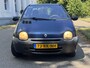 Renault Twingo 1.2-16V AIRCO, RIJKLAAR