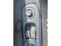 Renault Twingo 1.2-16V AIRCO, RIJKLAAR