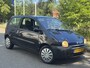 Renault Twingo 1.2-16V AIRCO, RIJKLAAR