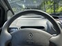 Renault Twingo 1.2-16V AIRCO, RIJKLAAR