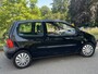 Renault Twingo 1.2-16V AIRCO, RIJKLAAR