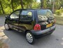 Renault Twingo 1.2-16V AIRCO, RIJKLAAR