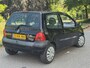 Renault Twingo 1.2-16V AIRCO, RIJKLAAR