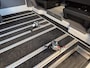 MAN TGE L3H2 Rolstoelbus Automaat Rolstoel geschikt