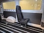 MAN TGE L3H2 Rolstoelbus Automaat Rolstoel geschikt