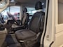 MAN TGE L3H2 Rolstoelbus Automaat Rolstoel geschikt
