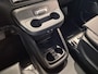 Mercedes-Benz Vito L2H1 Dubbele Cabine Automaat