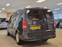 Mercedes-Benz Vito L2H1 Dubbele Cabine Automaat