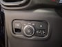 Mercedes-Benz Vito L2H1 Dubbele Cabine Automaat