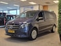 Mercedes-Benz Vito L2H1 Dubbele Cabine Automaat