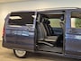 Mercedes-Benz Vito L2H1 Dubbele Cabine Automaat