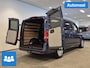 Mercedes-Benz Vito L2H1 Dubbele Cabine Automaat
