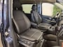 Mercedes-Benz Vito L2H1 Dubbele Cabine Automaat
