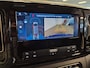 Mercedes-Benz Vito L2H1 Dubbele Cabine Automaat