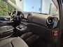 Mercedes-Benz Vito L2H1 Dubbele Cabine Automaat