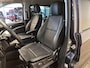 Mercedes-Benz Vito L2H1 Dubbele Cabine Automaat