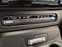 Mercedes-Benz Vito L2H1 Dubbele Cabine Automaat