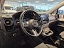 Mercedes-Benz Vito L2H1 Dubbele Cabine Automaat