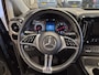 Mercedes-Benz Vito L2H1 Dubbele Cabine Automaat