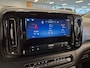 Mercedes-Benz Vito L2H1 Dubbele Cabine Automaat