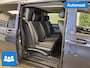 Mercedes-Benz Vito L2H1 Dubbele Cabine Automaat