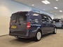 Mercedes-Benz Vito L2H1 Dubbele Cabine Automaat