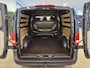 Mercedes-Benz Vito L2H1 Dubbele Cabine Automaat