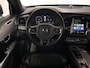 Volvo XC90 2.0 T8 Recharge AWD R-Design Pano B&W 360º Luchtvering Trekh.