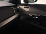 Volvo XC90 2.0 T8 Recharge AWD R-Design Pano B&W 360º Luchtvering Trekh.