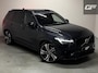 Volvo XC90 2.0 T8 Recharge AWD R-Design Pano B&W 360º Luchtvering Trekh.