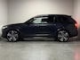 Volvo XC90 2.0 T8 Recharge AWD R-Design Pano B&W 360º Luchtvering Trekh.