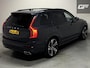 Volvo XC90 2.0 T8 Recharge AWD R-Design Pano B&W 360º Luchtvering Trekh.