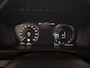 Volvo XC90 2.0 T8 Recharge AWD R-Design Pano B&W 360º Luchtvering Trekh.