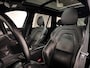Volvo XC90 2.0 T8 Recharge AWD R-Design Pano B&W 360º Luchtvering Trekh.