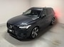 Volvo XC90 2.0 T8 Recharge AWD R-Design Pano B&W 360º Luchtvering Trekh.
