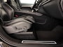 Volvo XC90 2.0 T8 Recharge AWD R-Design Pano B&W 360º Luchtvering Trekh.