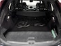 Volvo XC90 2.0 T8 Recharge AWD R-Design Pano B&W 360º Luchtvering Trekh.