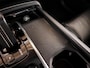 Volvo XC90 2.0 T8 Recharge AWD R-Design Pano B&W 360º Luchtvering Trekh.