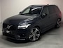 Volvo XC90 2.0 T8 Recharge AWD R-Design Pano B&W 360º Luchtvering Trekh.