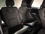 Volvo XC90 2.0 T8 Recharge AWD R-Design Pano B&W 360º Luchtvering Trekh.