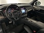 Volvo XC90 2.0 T8 Recharge AWD R-Design Pano B&W 360º Luchtvering Trekh.