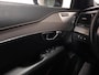 Volvo XC90 2.0 T8 Recharge AWD R-Design Pano B&W 360º Luchtvering Trekh.